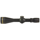 Leupold VX4HD 4-16X50 30mm Side-Focus Illuminated FD TH photo 3