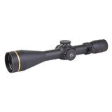 Leupold VX4HD 4-16X50 30mm Side-Focus Wind-Plex photo 1