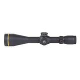 Leupold VX4HD 4-16X50 30mm Side-Focus Wind-Plex photo 3