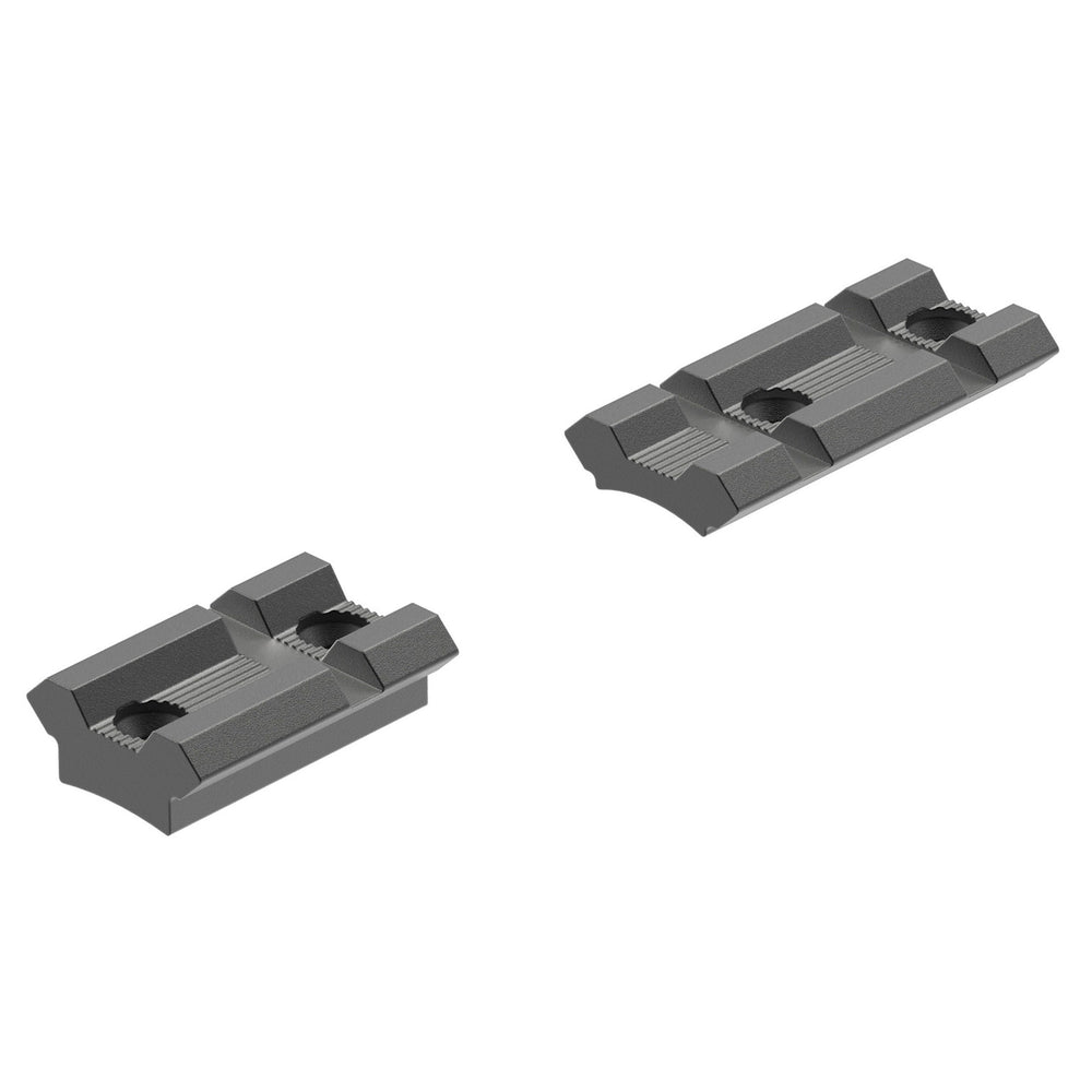 Leupold Rifleman Gen 2 Winchester 70 2-Piece