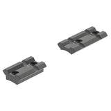 Leupold Rifleman Gen 2 Winchester 70 2-Piece photo 1