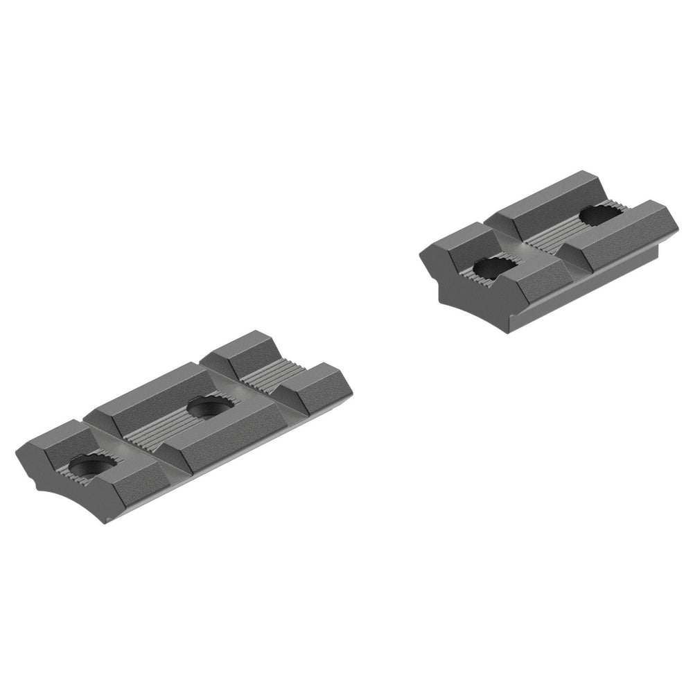 Leupold Rifleman Gen 2 Winchester XPR 2-Piece