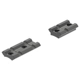 Leupold Rifleman Gen 2 Winchester XPR 2-Piece photo 1