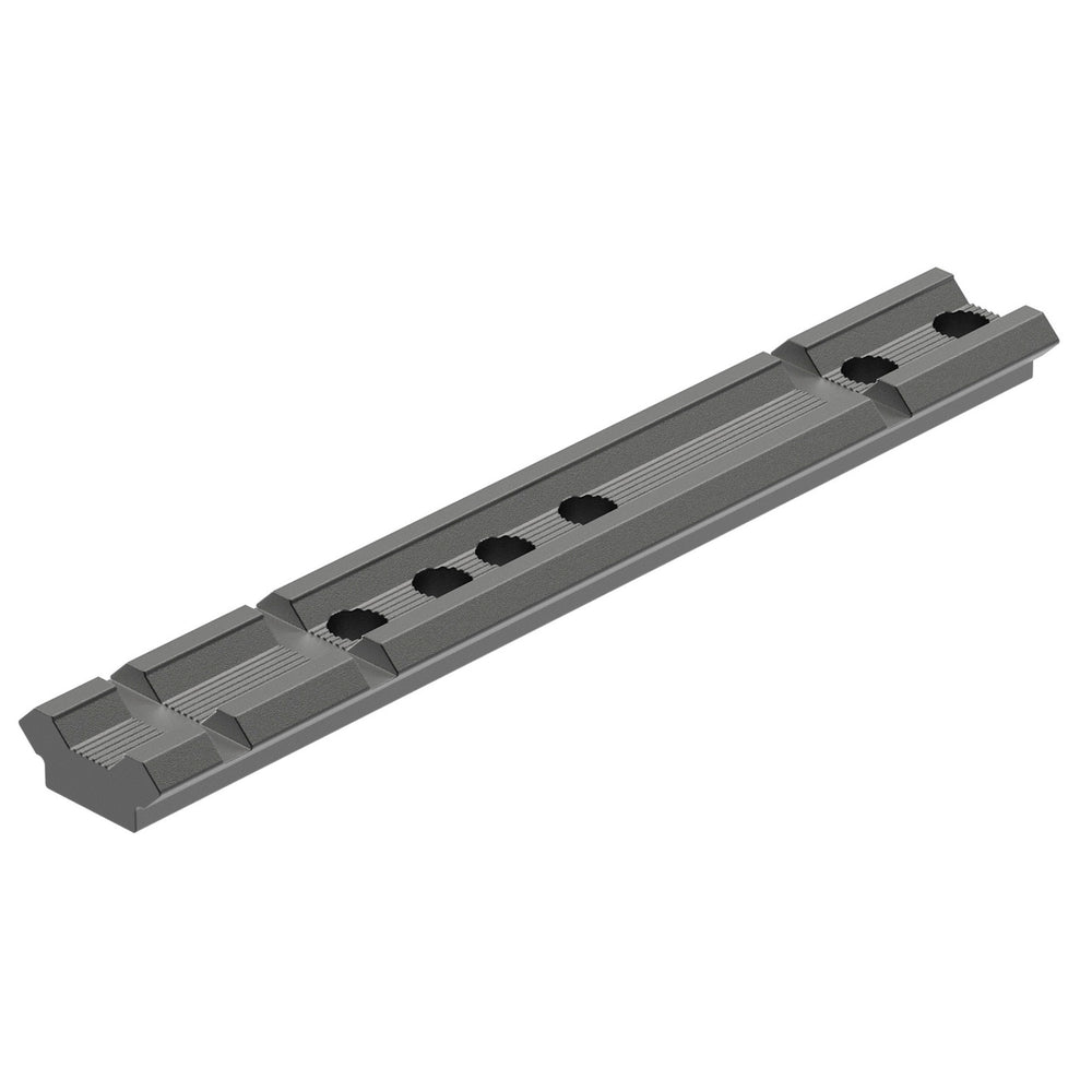 Leupold Rifleman Gen 2 Marlin 336 1-Piece