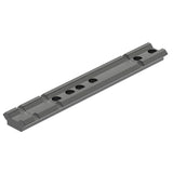 Leupold Rifleman Gen 2 Marlin 336 1-Piece photo 1