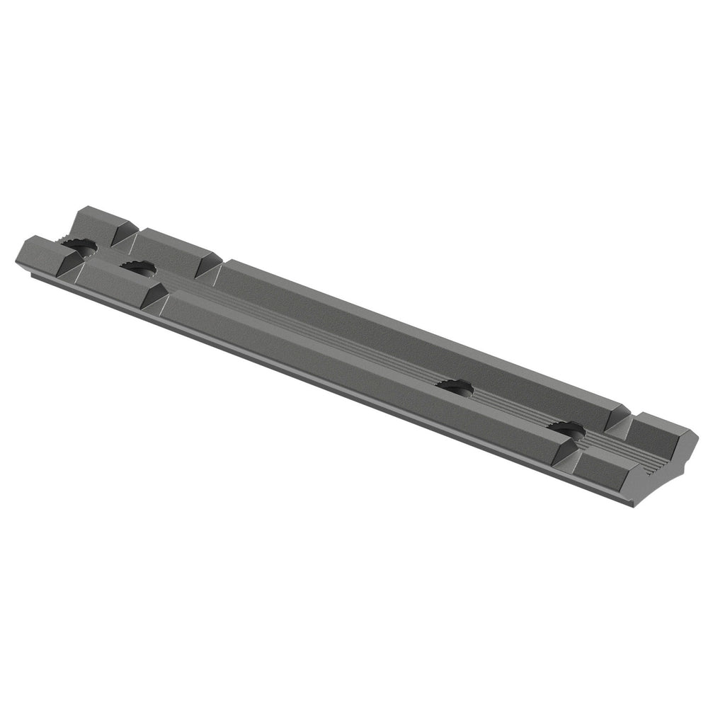 Leupold Rifleman Gen 2 Ruger 10/22 1-Piece