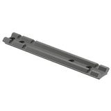 Leupold Rifleman Gen 2 Ruger 10/22 1-Piece photo 1