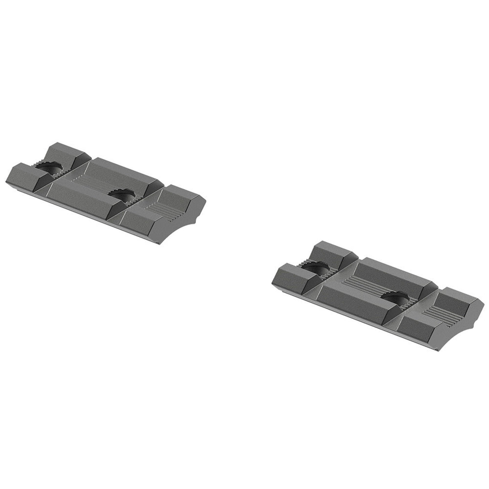 Leupold Rifleman Gen 2 Savage 10/100 2-Piece 8-40