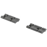 Leupold Rifleman Gen 2 Savage 10/100 2-Piece 8-40 photo 1