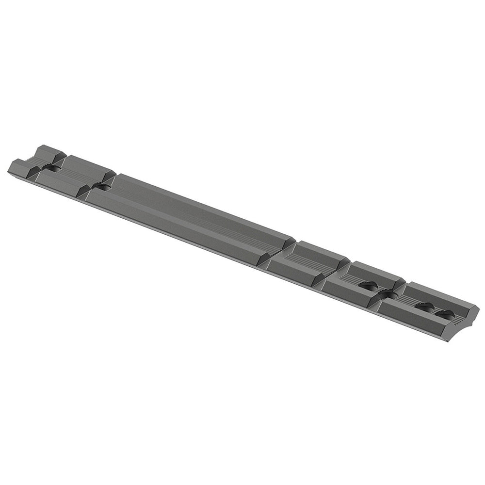 Leupold Rifleman G2 Savage 110/Axis 1-Piece 8-40
