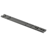Leupold Rifleman G2 Savage 110/Axis 1-Piece 8-40 photo 1