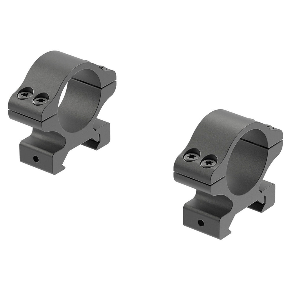 Leupold Rifleman Gen 2 30mm Rings Medium