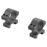 Leupold Rifleman Gen 2 30mm Rings Medium photo 1