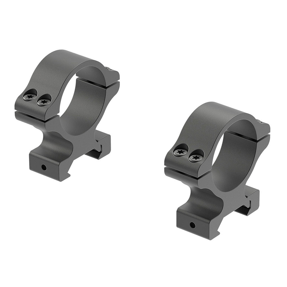 Leupold Rifleman Gen 2 30mm Rings High