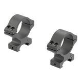 Leupold Rifleman Gen 2 30mm Rings High photo 1