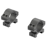 Leupold Rifleman Gen 2 1 Rings Low photo 1