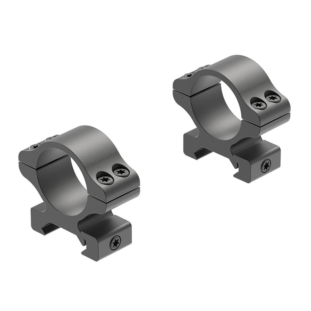 Leupold Rifleman Gen 2 1 Rings Medium