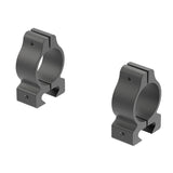 Leupold Rifleman Gen 2 .22 Rimfire 3/8 photo 1