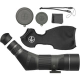Leupold SX4 Pro Guide HD G2 15-45X65 An photo 1