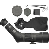 Leupold SX-2 Alpine HD G2 20-60X60 ANG · 5683 photo 1