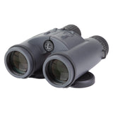 Leupold BX4-Range HD Gen 2 TBR/W 10X42 photo 1