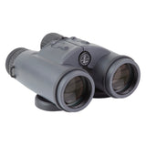 Leupold BX4-Range HD Gen 2 TBR/W 10X42 photo 2