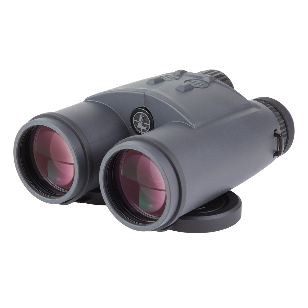 Leupold BX4-Range HD Gen 2 TBR/W 12X50