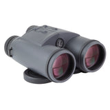 Leupold BX4-Range HD Gen 2 TBR/W 12X50 photo 2