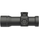Leupold Freedom Red Dot Red Muzzleloader CDS photo 1