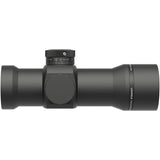 Leupold Freedom Red Dot Red Muzzleloader CDS photo 2