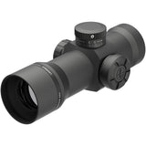 Leupold Freedom Red Dot Red Muzzleloader CDS photo 3
