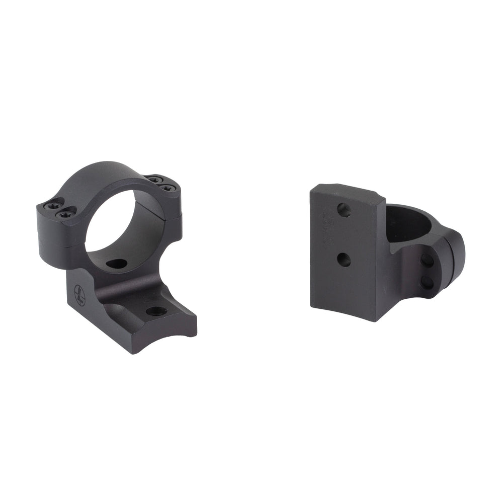 Leupold BC RM Remington 700 1 2-Piece Medium 8-40