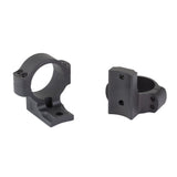 Leupold BC RM Remington 700 30mm 2-Piece Medium 8-40 photo 2