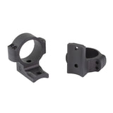Leupold BC Savage 10/110 30mm Medium 2-Piece 8-40 photo 2