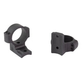 Leupold BC Savage 10/110 30mm HGH 2-Piece 8-40 photo 2