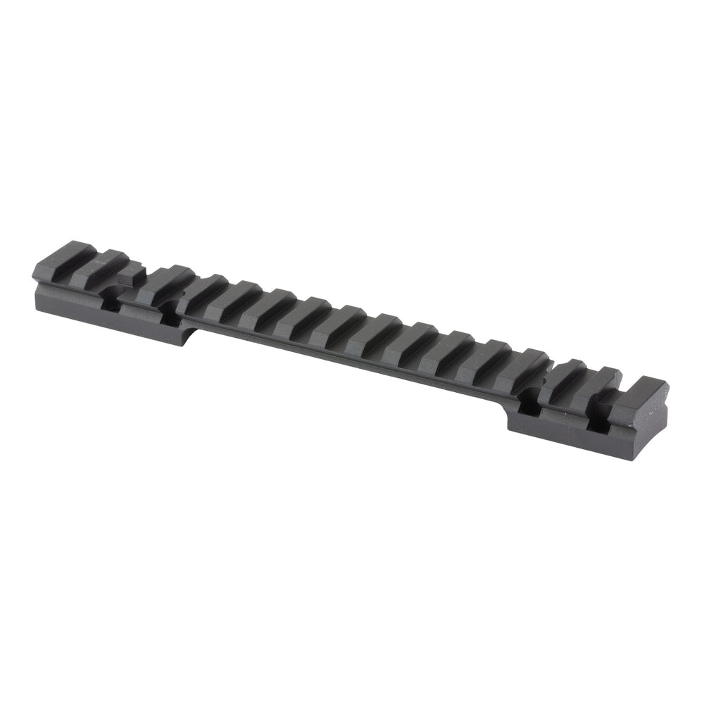Leupold BC Case Brwnng X-Bolt 2 LA 1-Piece