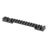 Leupold BC Case Brwnng X-Bolt 2 LA 1-Piece photo 2
