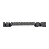 Leupold BC Case Brwnng X-Bolt 2 LA 1-Piece photo 3