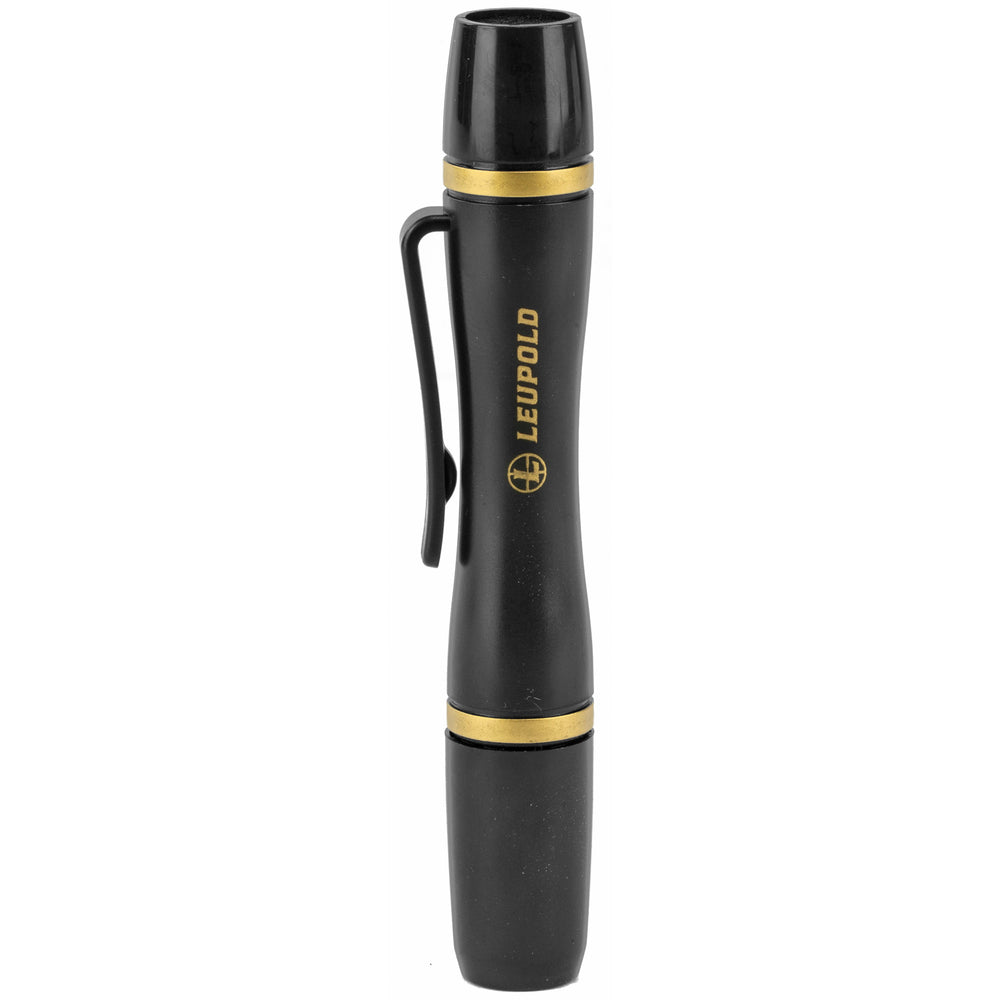 Leupold Lens Pen