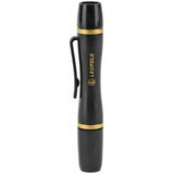 Leupold Lens Pen photo 1