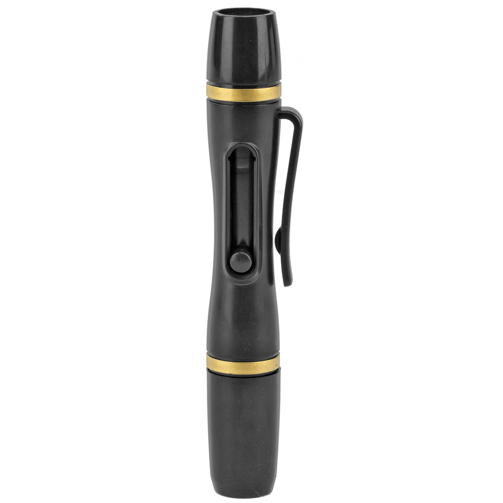 Leupold Lens Pen