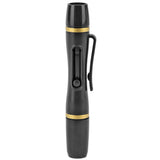 Leupold Lens Pen photo 2
