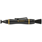 Leupold Lens Pen photo 3