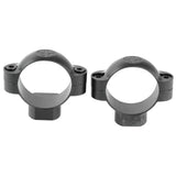 Leupold Standard 30mm Extended Rings High Matte photo 1
