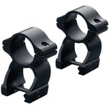 Leupold Rifleman Detach See-Thru Hi Matte photo 1