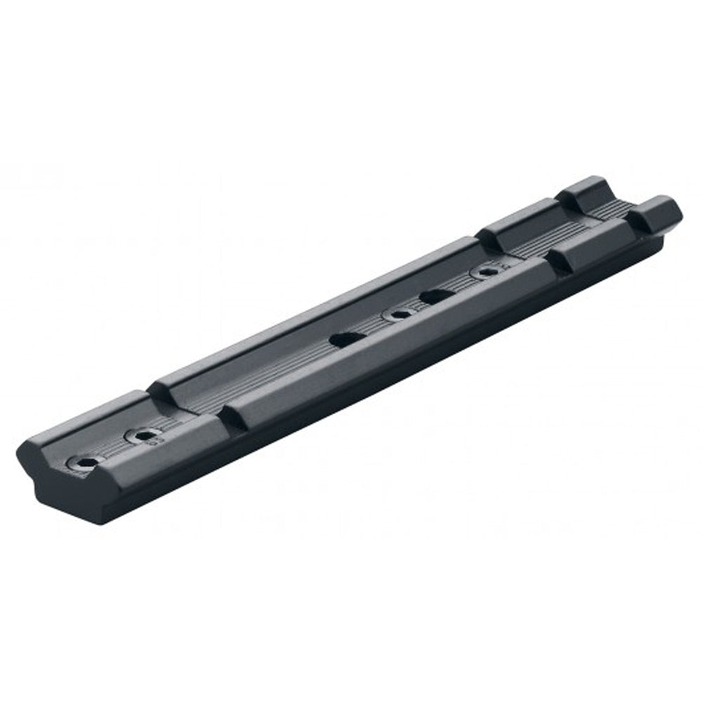 Leupold Rifleman Marlin 36 1-Piece Matte