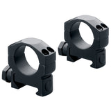 Leupold Mark 4 30mm Aluminum Hi Matte photo 1