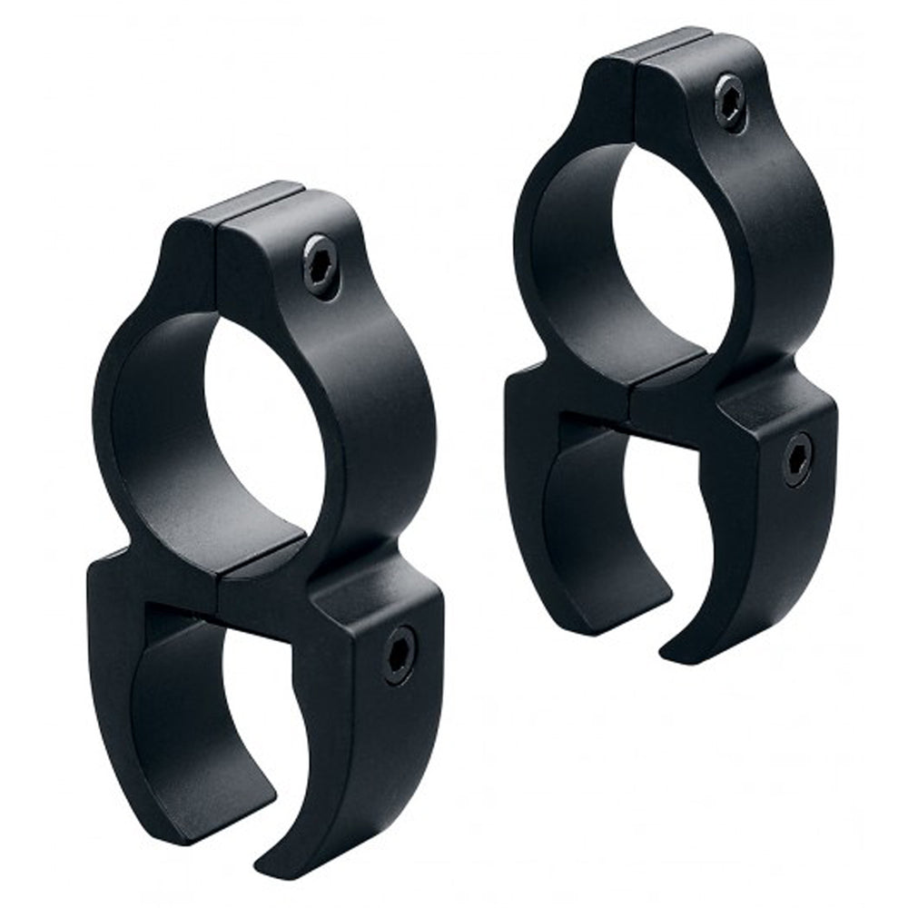 Leupold Rifleman RMFR 3/8 Detachable Ring