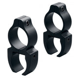 Leupold Rifleman RMFR 3/8 Detachable Ring photo 1
