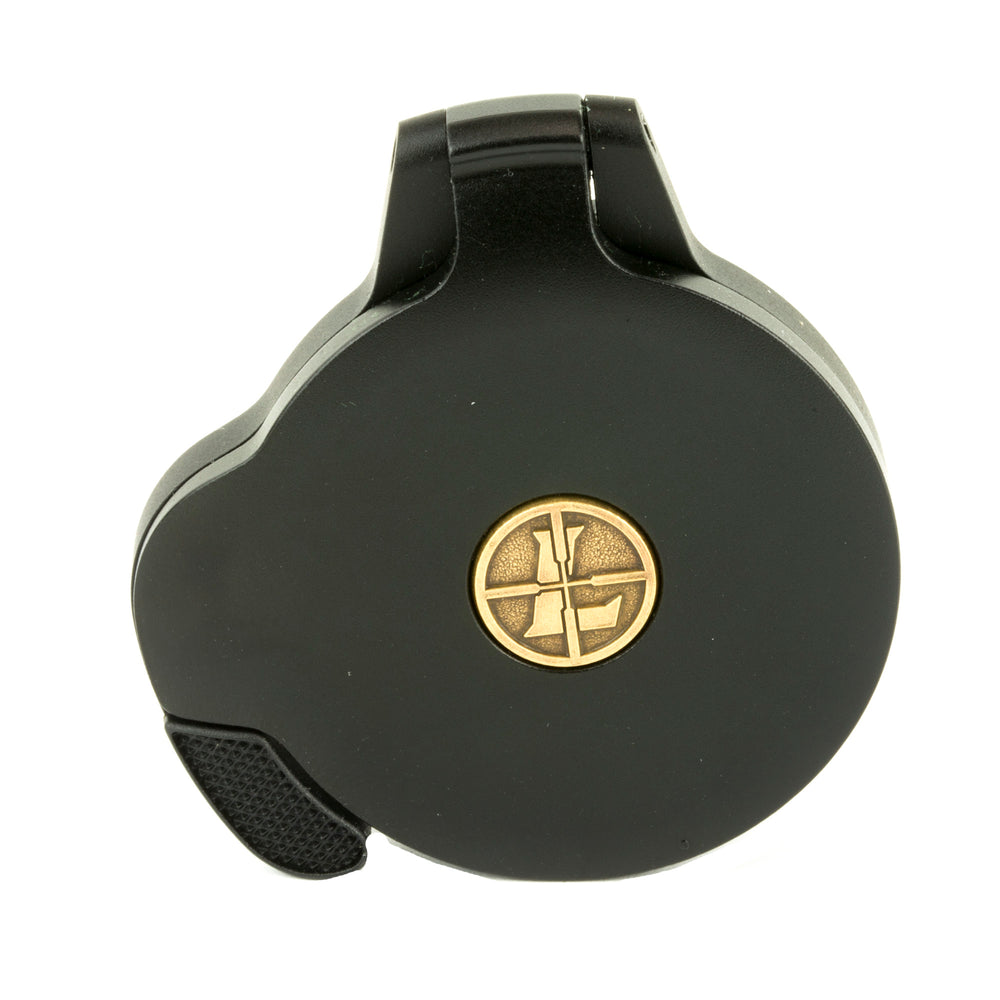 Leupold Alumina Flip Lens Cover Standard Eye